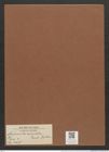 Navicula cruciata Lend.-Form. (de-Toni-Nr.: Genus 1, Species 407) Zeichnungen Sammlung Grunow Mappe 00375 (Herbarium_W_Grunow_drawings_Folder_00375)